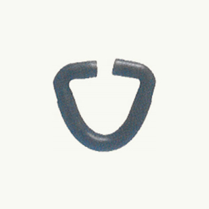 Flail-blandes-rings-&-Hangers——8.jpg