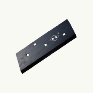 Wood-pulverizer's-blade——19.jpg