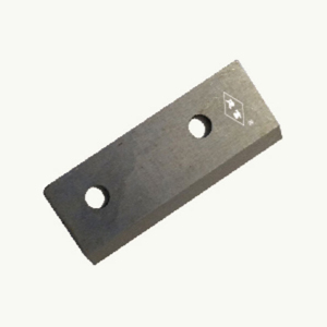 Wood-pulverizer's-blade——14.jpg