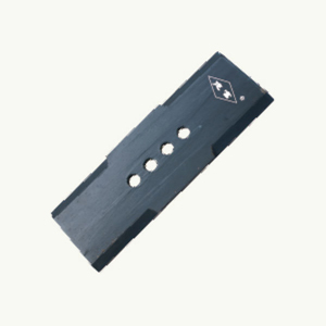 Wood-pulverizer's-blade——8.jpg