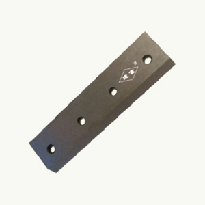 Wood-pulverizer's-blade——15.jpg