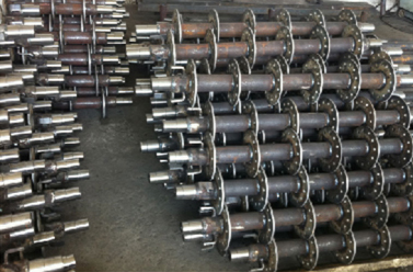 Tool-holder-&-Coulter-welding——6.5.jpg