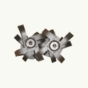 Tool-holder-&-Coulter-welding——7.jpg