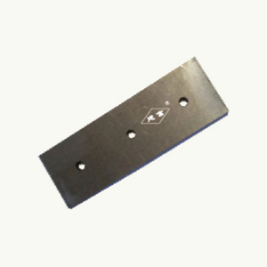 Wood-pulverizer's-blade——13.jpg